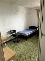 Blk 517 Kaki Bukit Green (Bedok), HDB 4 Rooms #454295561